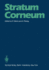 Stratum Corneum