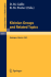 Kleinian Groups and Related Topics (Lecture Notes in Mathematics)