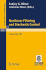 Nonlinear Filtering and Stochastic Control: Proceedings of the 3rd 1981 Session of the Centro Internazionale Matematico Estivo (Cime), Held at Cortona, July 1-10, 1981