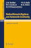 Radical Banach Algebras and Automatic Continuity