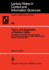 Theory and Application of Random Fields: Proceedings of the Ifip-Wg 7/1 Working Conference Held Under the Joint Auspices of the Indian Statistical Institute Bangalore, India, January 1982