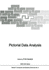 Pictorial Data Analysis (Nato Asi Subseries F: )