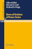 Zeros of Sections of Power Series (Lecture Notes in Mathematics, 1002)