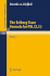The Selberg Trace Formula for Psl (2, R): Volume 2