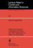 Piecewise Constant Orthogonal Functions and Their