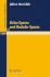Orlicz Spaces and Modular Spaces