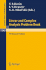 Linear Und Complex Analysis Problem Book: 199 Research Problems