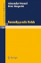 Formally P-Adic Fields