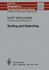 Data Structures and Algorithms I: Sorting and Searching (Monographs in Theoretical Computer Science. an Eatcs Series)