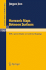 Harmonic Maps Between Surfaces