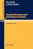 Interpolation Spaces and Allied Topics in Analysis