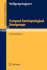 Compact Semitopological Semigroups: An Intrinsic Theory