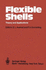 Flexible Shells: Theory and Applications