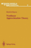 Nonlinear Approximation Theory