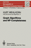 Data Structures and Algorithms II: Graph Algorithmus and Np-Completeness (Monographs in Theoretical Computer Science. an Eatcs Series)