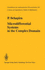 Microdifferential Systems in the Complex Domain (Grundlehren Der Mathematischen Wissenschaften) (Volume 269)
