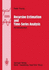 Recursive Estimation and Time-Series Analysis: an Introduction (Communications and Control Engineering Series)