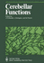 Proceedings in Life Sciences: Cerebellar Functions