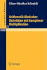 Arithmetik Abelscher Varietaten Mit Komplexer Multiplikation (Volume 1082)