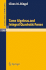 Tame Algebras and Integral Quadratic Forms
