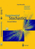 Experimental Stochastics in Physics