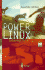 Power Linux: International Edition
