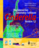 User Manual for the Interactive Geometry Software Cinderella