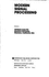 Modern Signal Processing (Proceedings of the Arab School on Science and Technology)