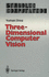 Three-Dimensional Computer Vision (Symbolic Computation)