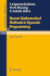Recent Mathematical Methods in Dynamic Programming