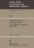 Integer Programming and Related Areas