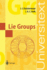 Lie Groups (Universitext)