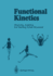 Functional Kinetics-Observing, Analyzing, and Teaching Human Movement