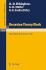 Recursion Theory Week: Proceedings of a Conference Held in Oberwolfach, West Germany, April 15-21, 1984