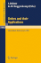 Orders and Their Applications