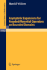 Asymptotic Expansions for Pseudodifferential Opera