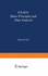 Exafs: Basic Principles and Data Analysis (Inorganic Chemistry Concepts) (Volume 9)