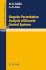 Singular Perturbation Analysis of Discrete Control Systems