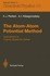 The Atom-Atom Potential Method: Applications to Organic Molecular Solids (Springer Series in Chemical Physics)