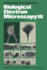 Advanced Techniques in Biological Electron Microscopy (Volume 3)