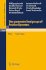 One-Parameter Semigroups of Positive Operators