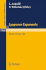 Lyapunov Exponents: Proceedings of a Workshop Held in Bremen, November 12-15, 1984 (Lecture Notes in Mathematics, 1186)