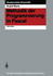 Methodik Der Programmierung in Pascal (Studienreihe Informatik) (German Edition) Rudolf Marty