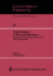 Finite Rotations in Structural Mechanics: Proceedings of the Euromech Colloquium 197, Jablonna, Poland, 1985