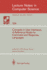 Concepts in User Interfaces: A Reference Model for Command and Response Languages