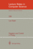 Negation and Control in PROLOG
