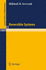 Reversible Systems (Lecture Notes in Mathematics)
