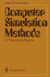 Computer Simulation Methods in Theoretical Physics