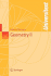 Geometry II (Universitext)
