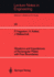 Vibrations and Impedances of Rectangular Plates Wi